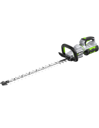 Акумулаторен храсторез EGO Power+ HT2600E SOLO, 56V, 66 см