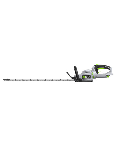 Акумулаторен храсторез EGO Power+ HT2600E SOLO, 56V, 66 см