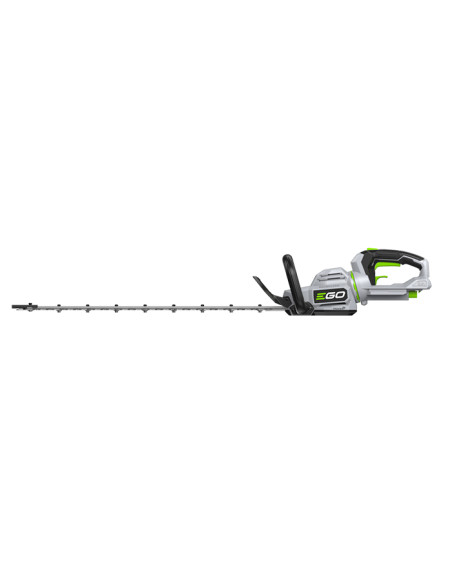 Акумулаторен храсторез EGO Power+ HT2600E SOLO, 56V, 66 см