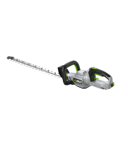 Акумулаторен храсторез EGO Power+ HT2600E SOLO, 56V, 66 см