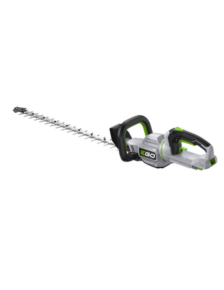 Акумулаторен храсторез EGO Power+ HT2600E SOLO, 56V, 66 см