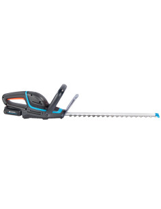 Акумулаторен храсторез GARDENA ComfortCut 50/18V P4A Set, 18V, 2 Ah, 50 см 2