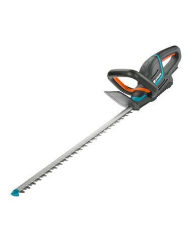 Акумулаторен храсторез GARDENA ComfortCut 60/18V P4A SOLO, 18V, 60 см