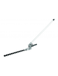 Храсторез - приставка за RDP-SBBC20 RAIDER R20, 40 см