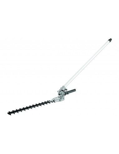 Храсторез - приставка за RDP-SBBC20 RAIDER R20, 40 см