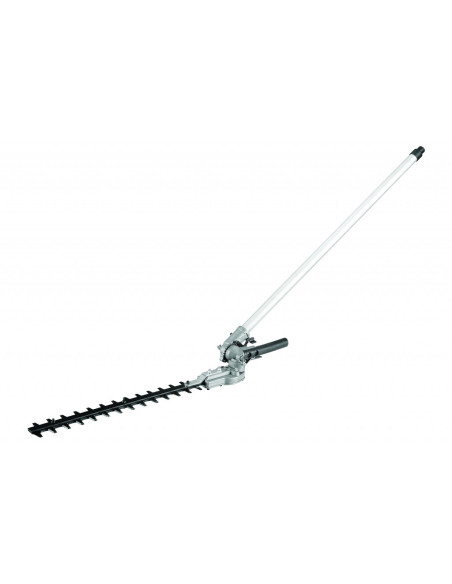 Храсторез - приставка за RDP-SBBC20 RAIDER R20, 40 см