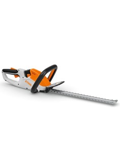 Акумулаторен храсторез STIHL HSA 30.0 SOLO, 10V, 45 см
