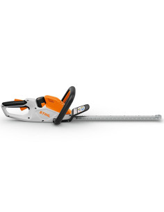Акумулаторен храсторез STIHL HSA 30.0 SOLO, 10V, 45 см 2