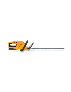 Акумулаторен храсторез STIGA HT 100e Kit, 20V, 2 Ah, 70 см., 2300 об/мин 2