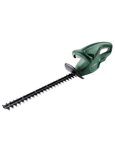 Акумулаторен храсторез BOSCH EasyHedgeCut 18-45 SOLO, 18V, 45 см
