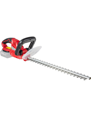 Акумулаторен храсторез RAIDER RDP-YHT20 R20 SOLO, 20V, 1200 об/мин., 45 см