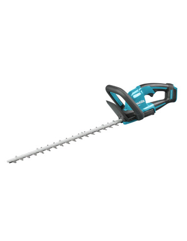 Акумулаторен храсторез MAKITA DUH506Z SOLO, 18V, 4000 об/мин., 500 мм