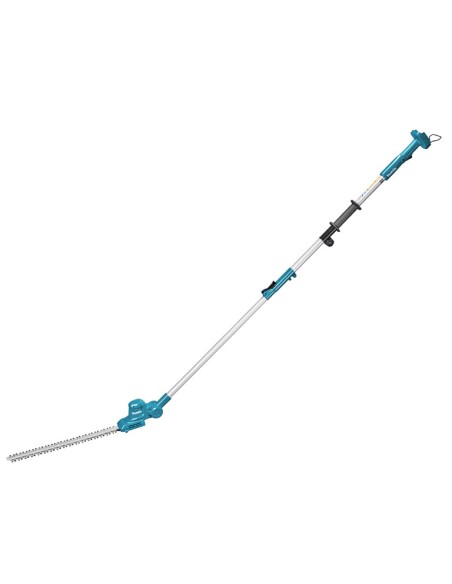Акумулаторен храсторез - прътов MAKITA DUN461WZ SOLO, 18V, 3600 об/мин., 460 мм
