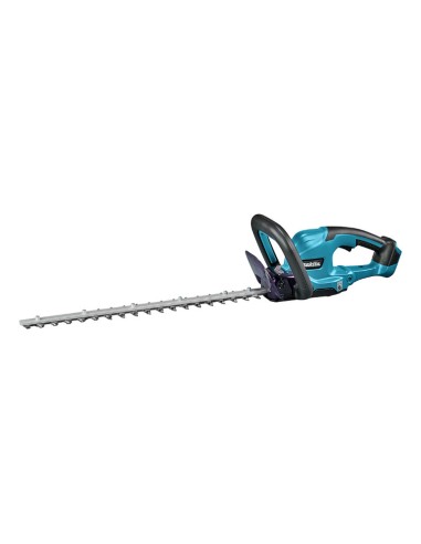 Акумулаторен храсторез MAKITA DUH507Z SOLO, 18V, 2700 об/мин., 500 мм