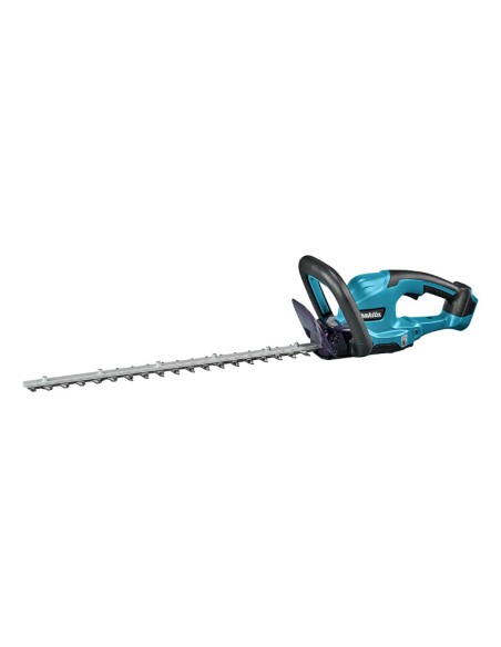 Акумулаторен храсторез MAKITA DUH507Z SOLO, 18V, 2700 об/мин., 500 мм