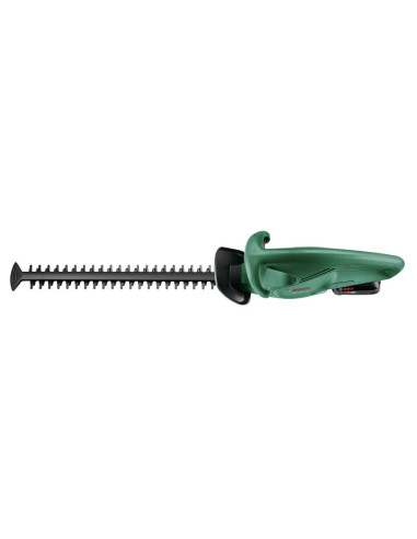 Акумулаторен храсторез BOSCH EasyHedgeCut 18-45 Set, 18V, 2 Ah, 45 см