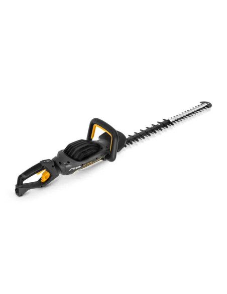 Акумулаторен храсторез STIGA SHT 900 AE SOLO, 48V, 500W, 82 см., 3300 об/мин