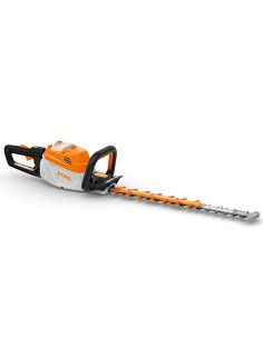 Акумулаторен храсторез STIHL HSA 140 R SOLO, 36V, 460W, 75 см