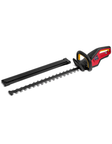 Акумулаторен храсторез HONDA HHH36BXB E65T Set, 36V, 2 Ah, 65 см., 3.5 кг