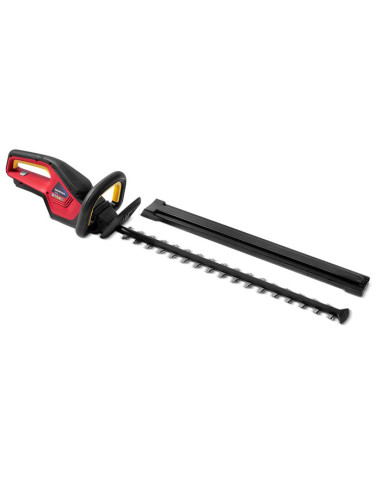 Акумулаторен храсторез HONDA HHH36BXB E65T Set, 36V, 2 Ah, 65 см., 3.5 кг