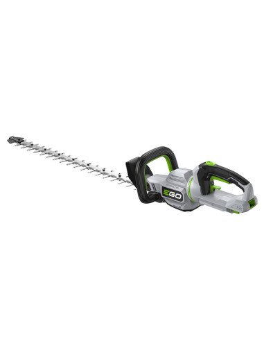 Акумулаторен храсторез EGO Power+ HT2601E Set, 56V, 2.5 Ah, 66 см