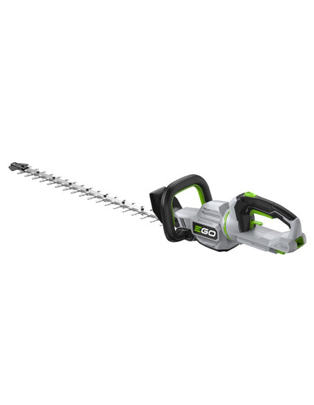 Акумулаторен храсторез EGO Power+ HT2601E Set, 56V, 2.5 Ah, 66 см