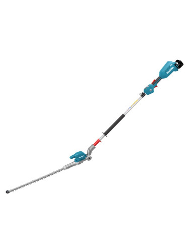 Акумулаторен храсторез - прътов MAKITA DUN500WZ SOLO, 18V, 2200 об/мин., 500 мм