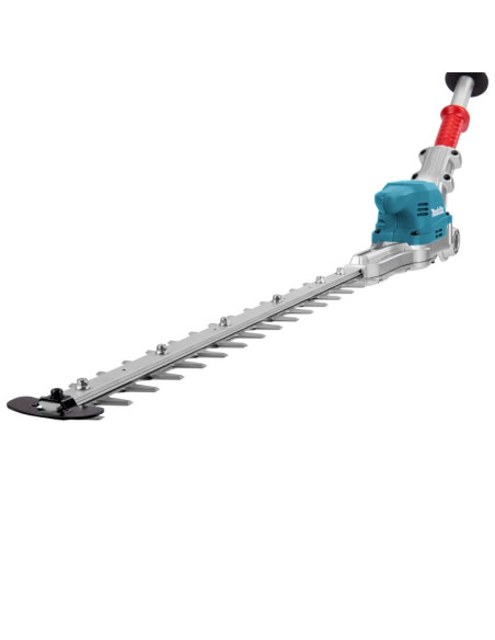 Акумулаторен храсторез - прътов MAKITA DUN500WZ SOLO, 18V, 2200 об/мин., 500 мм