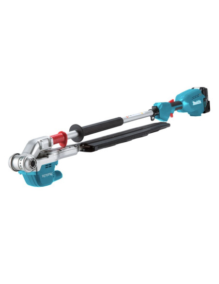 Акумулаторен храсторез - прътов MAKITA DUN500WZ SOLO, 18V, 2200 об/мин., 500 мм
