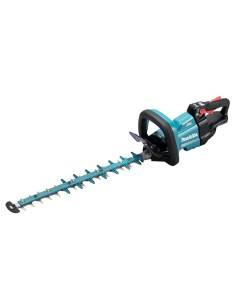 Акумулаторен храсторез MAKITA DUH501Z SOLO, 18V, 4400 об/мин., 500 мм