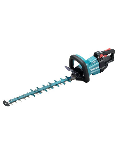 Акумулаторен храсторез MAKITA DUH501Z SOLO, 18V, 4400 об/мин., 500 мм