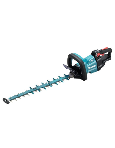 Акумулаторен храсторез MAKITA DUH501Z SOLO, 18V, 4400 об/мин., 500 мм