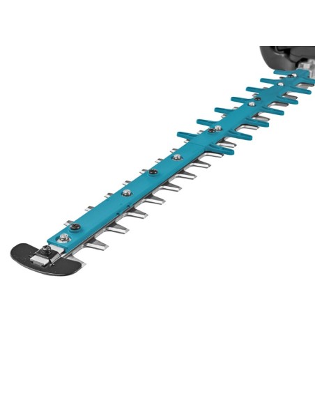 Акумулаторен храсторез MAKITA DUH602Z SOLO, 18V, 4400 об/мин., 600 мм