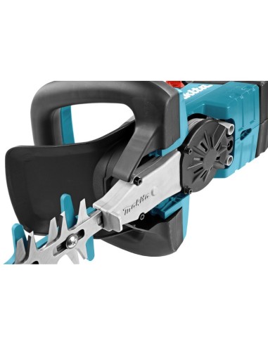 Акумулаторен храсторез MAKITA DUH602Z SOLO, 18V, 4400 об/мин., 600 мм