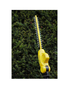 Акумулаторен храсторез - прътов STANLEY SFMCPH845M1-QW Set, 18V, 4 Ah, 450 мм 2