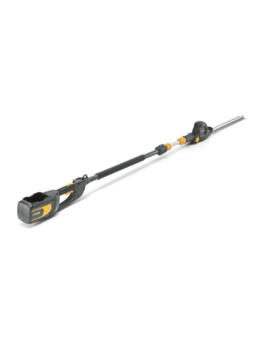 Акумулаторен храсторез - прътов STIGA PH 700e SOLO, 48V, 450W, 3000 хода/мин., 600 мм