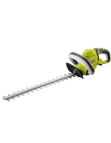 Електрически храсторез RYOBI RHT4550