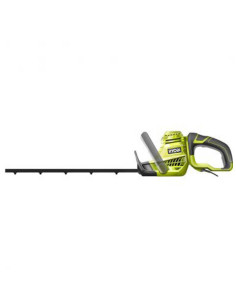 Електрически храсторез RYOBI RHT4550 2