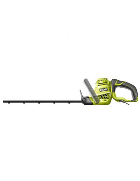 Електрически храсторез RYOBI RHT4550