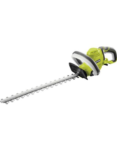 Електрически храсторез RYOBI RHT5150, 500W, 50 см., 1500 об/мин