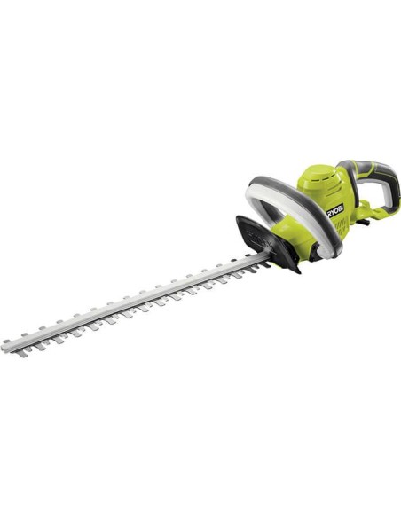 Електрически храсторез RYOBI RHT5150, 500W, 50 см., 1500 об/мин