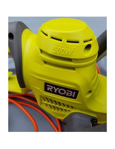 Електрически храсторез RYOBI RHT5150, 500W, 50 см., 1500 об/мин 2