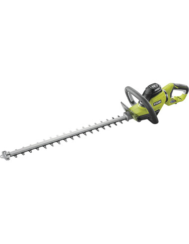 Електрически храсторез RYOBI RHT5655RS, 550W, 55 см., 1500 об/мин