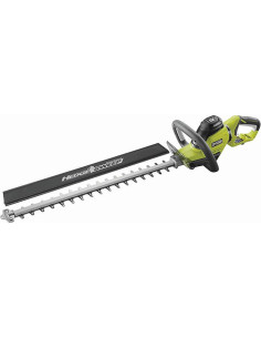 Електрически храсторез RYOBI RHT6160RS