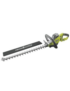 Електрически храсторез RYOBI RHT6760RL, 650W, 60 см., 1500 об/мин