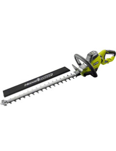 Електрически храсторез RYOBI RHT8165RL