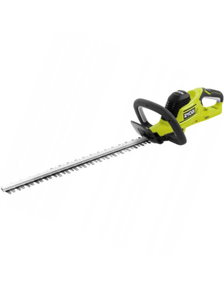 Акумулаторен храсторез - хибрид RYOBI OHT1850H, 18V, 50 см