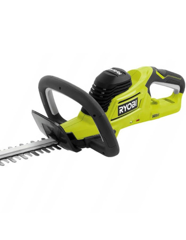 Акумулаторен храсторез - хибрид RYOBI OHT1850H, 18V, 50 см