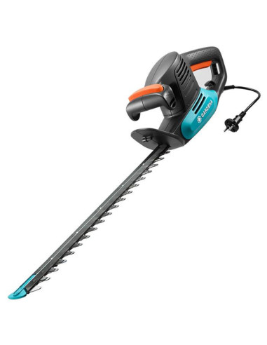 Електрически храсторез GARDENA EasyCut 420/45