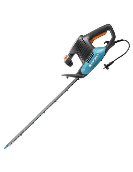 Електрически храсторез GARDENA EasyCut 420/45